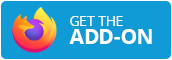 Get it on Firefox Browser Add-ons