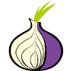 Tor Browser